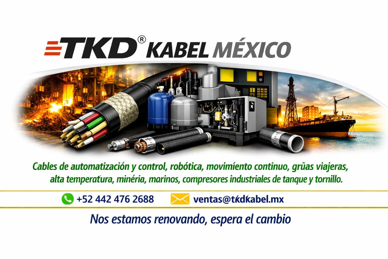 Texto descriptivo